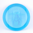 Westside Discs VIP Queen 173-176g distance driver disc golf disc