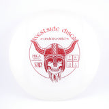 VIP Underworld 170-172g