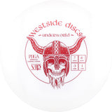 VIP Underworld 170-172g