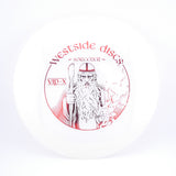 VIP-X Sorcerer 173-176g