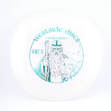 VIP-X Sorcerer 173-176g