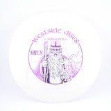 VIP-X Sorcerer 173-176g