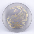 Discraft Big Z Comet 177g+ understable midrange disc golf disc