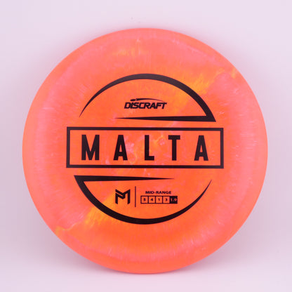 ESP Malta 175-176g