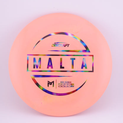 ESP Malta 175-176g