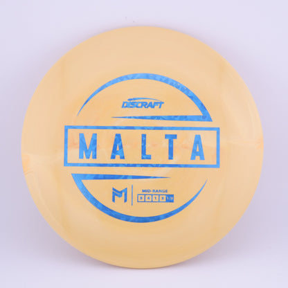 ESP Malta 175-176g