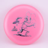 Discraft Big Z Roach 173-174g putt & approach disc disc golf disc