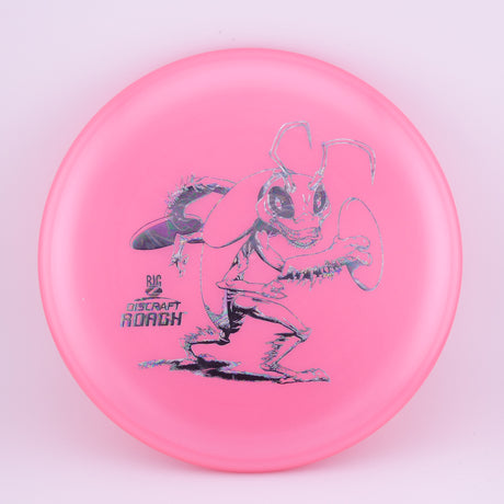 Discraft Big Z Roach 173-174g putt & approach disc disc golf disc