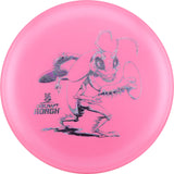 Discraft Big Z Roach 173-174g putt & approach disc disc golf disc