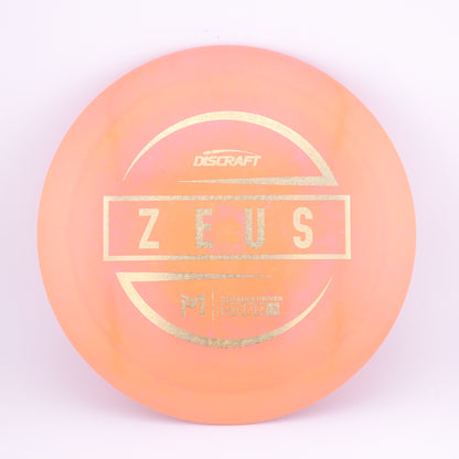 ESP Zeus 170-172g