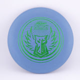 Discraft Brodie Smith Bro D Roach 173-174g stable putt & approach disc disc golf disc
