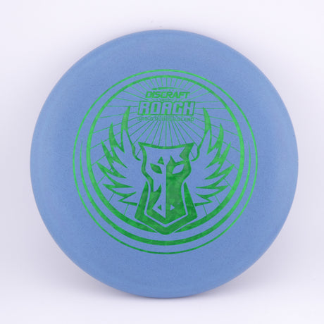 Discraft Brodie Smith Bro D Roach 173-174g stable putt & approach disc disc golf disc