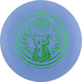 Discraft Brodie Smith Bro D Roach 173-174g stable putt & approach disc disc golf disc