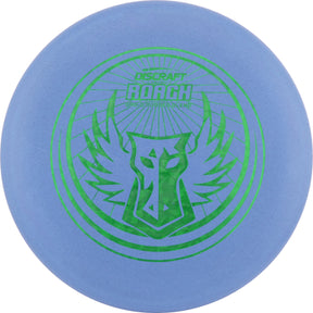 Discraft Brodie Smith Bro D Roach 173-174g stable putt & approach disc disc golf disc