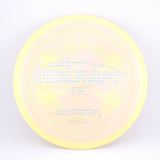 Discraft ESP Raptor 173-174g control driver disc golf disc