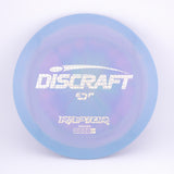 Discraft ESP Raptor 173-174g control driver disc golf disc