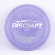 Discraft ESP Undertaker 173-174g control driver disc golf disc