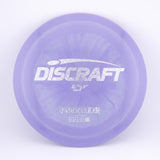 Discraft ESP Undertaker 173-174g control driver disc golf disc