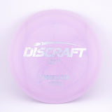 Discraft ESP Undertaker 173-174g control driver disc golf disc