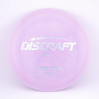 ESP Undertaker 173-174g