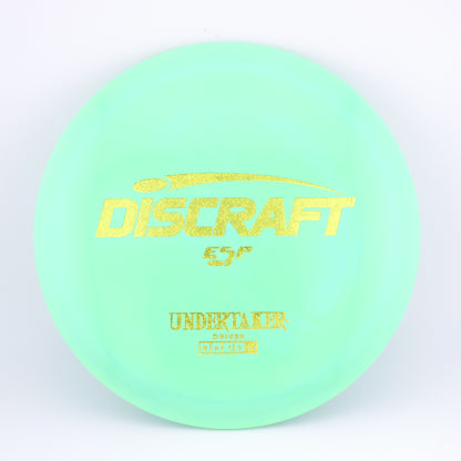 ESP Undertaker 173-174g
