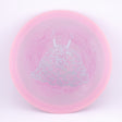 Discraft ESP XS 173-176g fairway driver disc golf disc