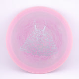 Discraft ESP XS 173-176g fairway driver disc golf disc