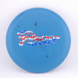 Discraft Jawbreaker Challenger 173-174 grams putt & approach disc disc golf disc