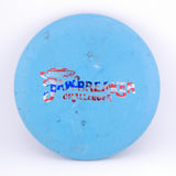 Discraft Jawbreaker Challenger 173-174 grams putt & approach disc disc golf disc