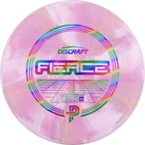 Discraft Paige Pierce Fierce 173-174g putt & approach disc disc golf disc