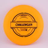 Discraft Putter Line Challenger 170-172g disc golf disc