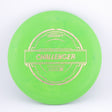 Discraft Putter Line Challenger 173-174g disc golf disc