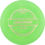 Discraft Putter Line Challenger 173-174g disc golf disc