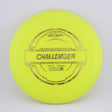 Discraft Putter Line Challenger 173-174g disc golf disc