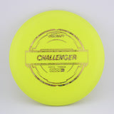 Discraft Putter Line Challenger 173-174g disc golf disc