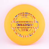 Discraft Putter Line Challenger 173-174g disc golf disc