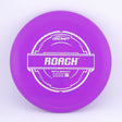 Discraft Putter Line Roach 173-174g disc golf disc