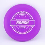Discraft Putter Line Roach 173-174g disc golf disc