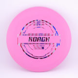 Discraft Putter Line Roach 173-174g disc golf disc