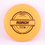 Discraft Putter Line Roach 173-174g disc golf disc