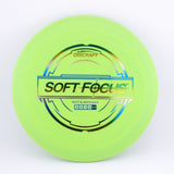 Discraft Putter Line Soft Focus 170-172g disc golf disc