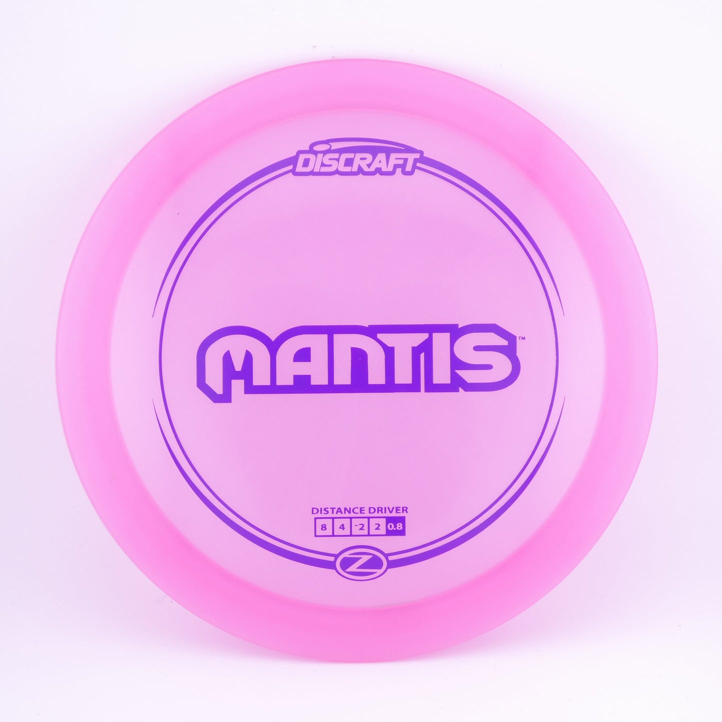 Z Line Mantis 173-174g
