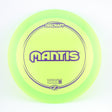 Discraft Z Line Mantis 173-174g fairway driver disc golf disc