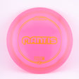 Discraft Z Line Mantis 175-176g fairway driver disc golf disc