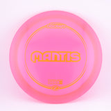 Discraft Z Line Mantis 175-176g fairway driver disc golf disc