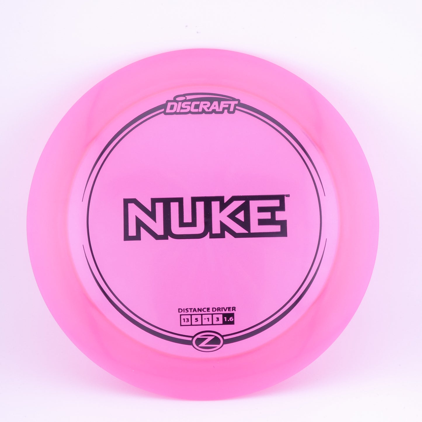 Z Line Nuke 173-174g