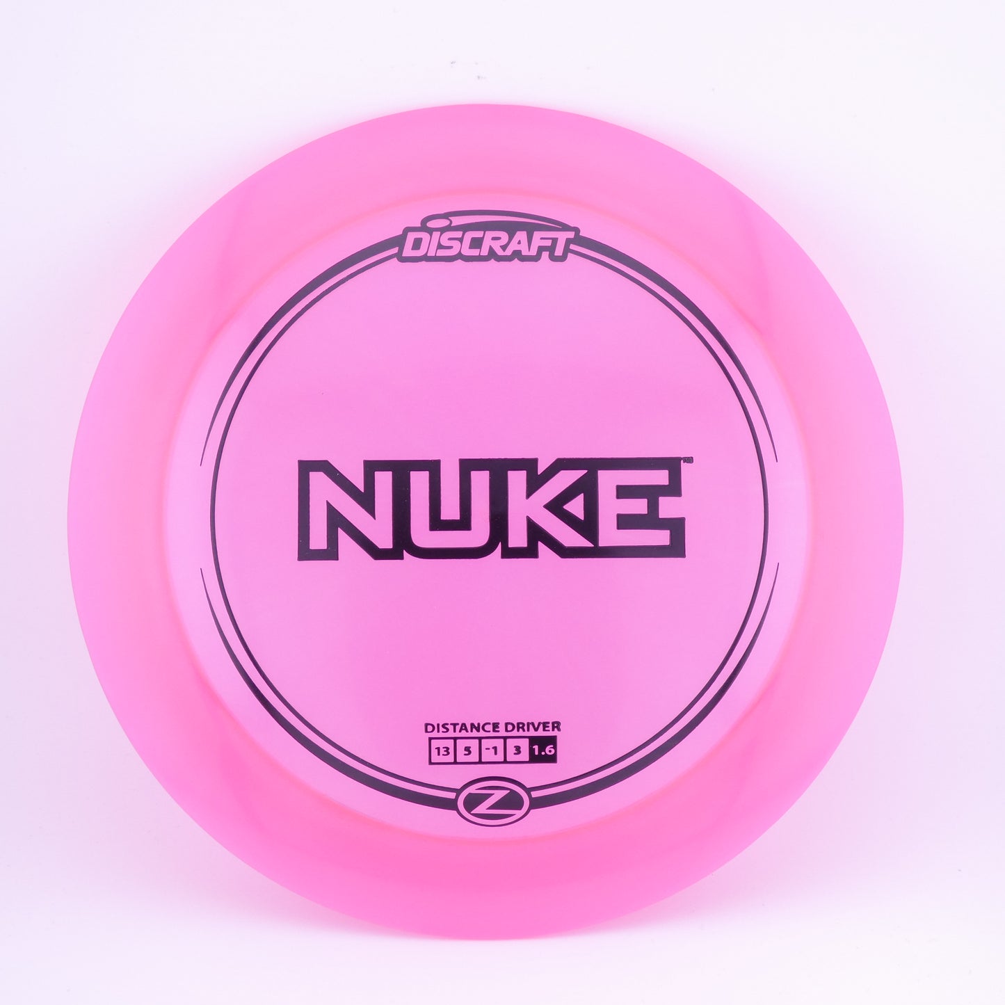 Z Line Nuke 173-174g