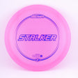 Discraft Z Line Stalker 173-174g fairway driver disc golf disc