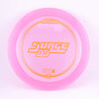Discraft Z Line Surge SS 173-174g distance driver disc golf disc