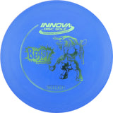 DX Beast Distance Driver 160-165g